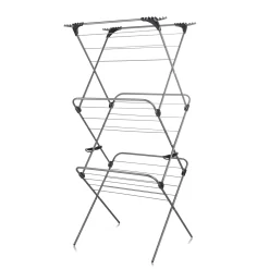 Minky SureGrip 3-Tier Dryer