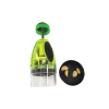 Miracle Chop
