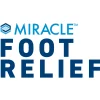 Miracle Foot Relief Compression Sleeve