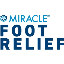 Miracle Foot Relief Compression Sleeve