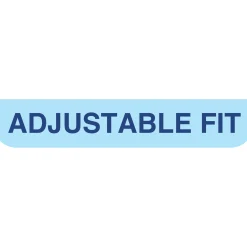 Miracle Foot Relief Compression Sleeve