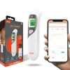 Mobi Smart Ear & Forehead Thermometer