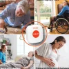 Mobi Smart Emergency Alert Button
