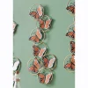 Monarch Butterfly Wall Art
