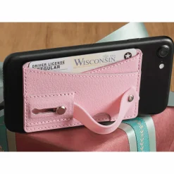 Monet 3-in-1 Smartphone Wallet