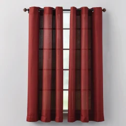 Montego Panel