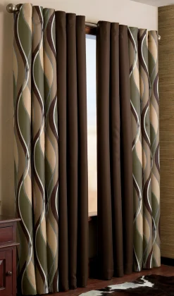 Montego Panel