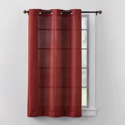 Montego Panel