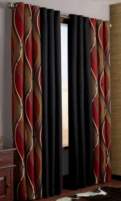 Montego Panel