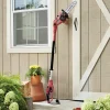 Montgomery Ward 7-Amp Convertible Chainsaw/Pole Saw
