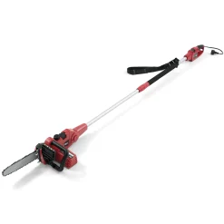 Montgomery Ward 7-Amp Convertible Chainsaw/Pole Saw