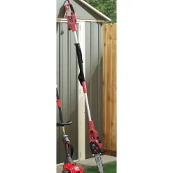Montgomery Ward 7-Amp Convertible Chainsaw/Pole Saw