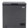 Montgomery Ward 5.0 Cu. Ft. Chest Freezer