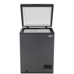 Montgomery Ward 5.0 Cu. Ft. Chest Freezer