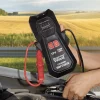 Montgomery Ward Lithium Jump Starter