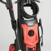 Montgomery Ward 1900 PSI Electric Pressure Washer