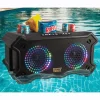 Montgomery Ward 120-watt Waterproof Mega Party Speaker