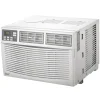 Montgomery Ward Window Air Conditioners with Wi-Fi