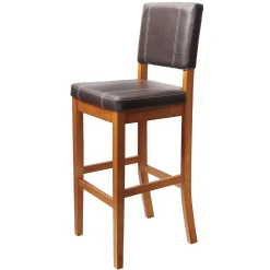 Morrel Bar Stool