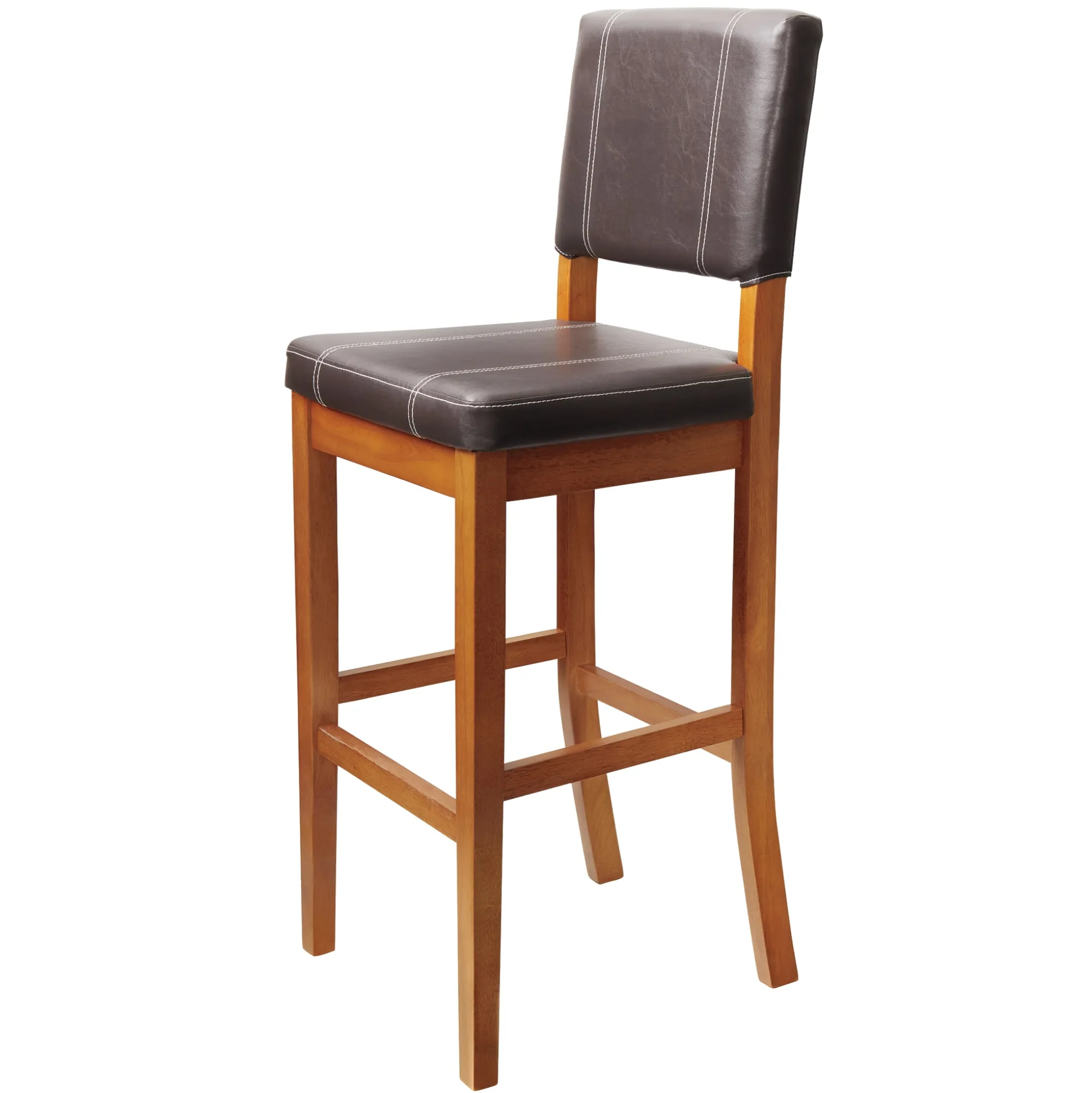 Morrel Bar Stool