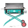 Mr. Outdoors Portable Cooker Package