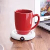Mug Warmer