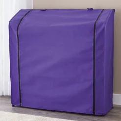 Multi-Bin Organizer