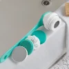 Multifunctional Electric Shower Brush