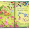 My Very Own Fairy Tale Personalized Book
