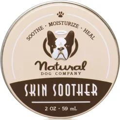Natural Dog Company 2-oz. Paw Soother