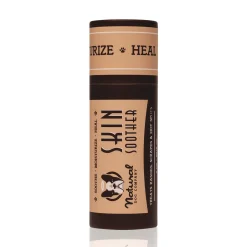 Natural Dog Company 2-oz. Skin Soother