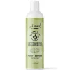 Naturals Olive Revitalizing Shampoo or Conditioner