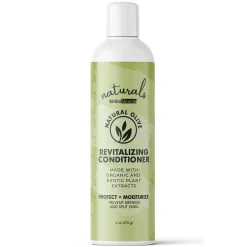 Naturals Olive Revitalizing Shampoo or Conditioner