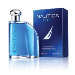 Nautica Blue For Him