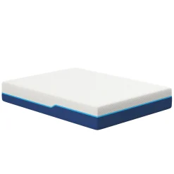 Nautica 12" Energize Mattress