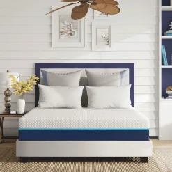 Nautica 12