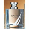 Nautica Voyage Sport for Him