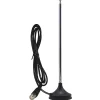 Naxa Portable 10.1" TV & Digital Multimedia Player