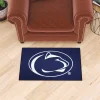 NCAA Team Starter Mat
