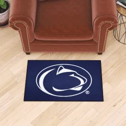 NCAA Team Starter Mat