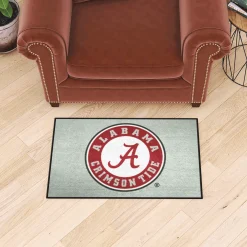 NCAA Team Starter Mat