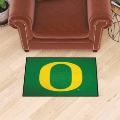 NCAA Team Starter Mat