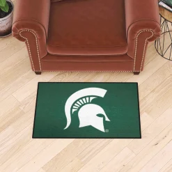 NCAA Team Starter Mat