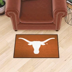 NCAA Team Starter Mat