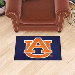 NCAA Team Starter Mat