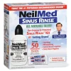Neilmed Sinus Rinse Kit
