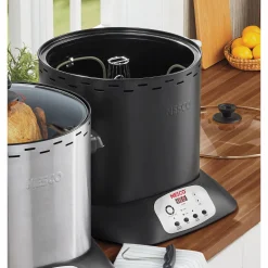 Nesco High Speed Roaster