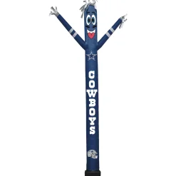 NFL Inflatable Crazy Sports Fan