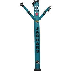 NFL Inflatable Crazy Sports Fan