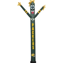 NFL Inflatable Crazy Sports Fan